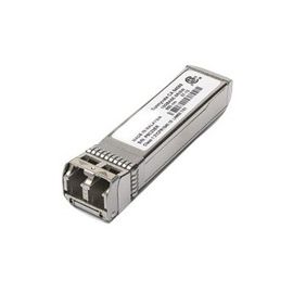 Aruba SFP+ Module