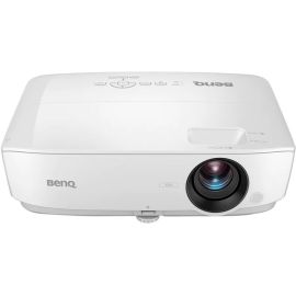 BenQ MX536 DLP Projector - 4:3 - Ceiling Mountable