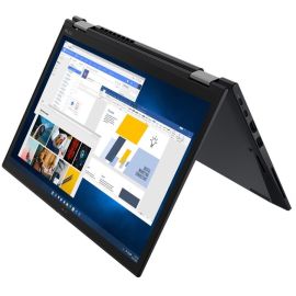 Lenovo ThinkPad X13 Yoga Gen 3 21AW002QUS 13.3