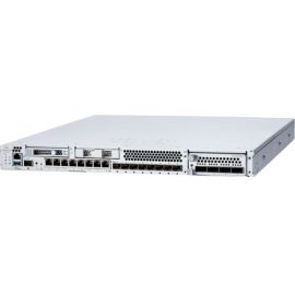 Cisco 3140 Network Security/Firewall Appliance