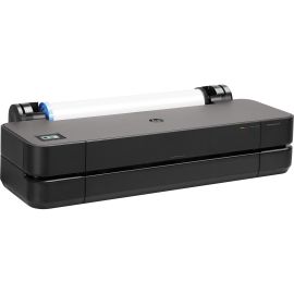HP Designjet T230 A1 Inkjet Large Format Printer - 24