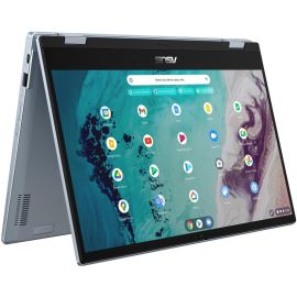 Asus Chromebook Flip CX3400 CX3400FMA-DH586T-S 14