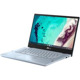 Asus Chromebook Flip CX3400 CX3400FMA-GE762T-S 14