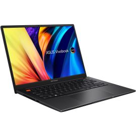 Asus Vivobook Pro 14 OLED K3402 K3402ZA-DB74 14