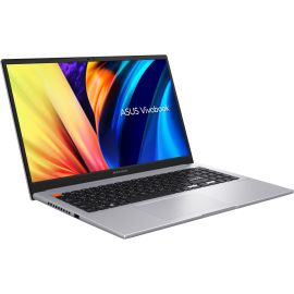 Asus Vivobook S 15 OLED K3502 K3502ZA-DS51 15.6