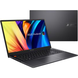 Asus Vivobook S 15 S3502 S3502QA-DS51 15.6