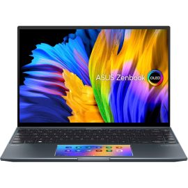 Asus Zenbook 14X OLED UX5400 UX5400ZB-DB74T 14