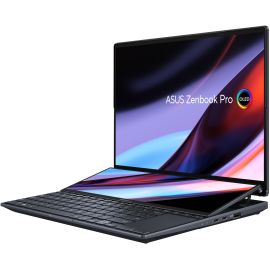 Asus Zenbook Pro 14 Duo OLED UX8402 UX8402ZE-DB74T 14.5