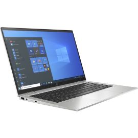 HP EliteBook x360 1030 G8 LTE Advanced 13.3