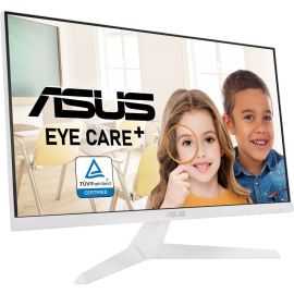 Asus VY249HE-W 23.8