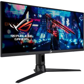 Asus ROG Strix XG309CM 29.5