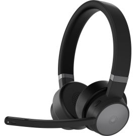 Lenovo Go Wireless ANC Headset