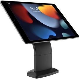 Bosstab Universal Tablet Stand