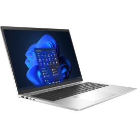 HP EliteBook 865 G9 LTE Advanced 16