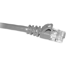 ENET Cat.6a UTP Patch Network Cable