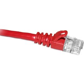 ENET Cat.6a Patch Network Cable