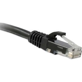 ENET Cat.6a UTP Patch Network Cable