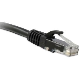 ENET Cat.6a Patch Network Cable