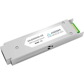 Axiom 10GBase-LR XFP Transceiver for Alcatel-Lucent - 3AL82055AA