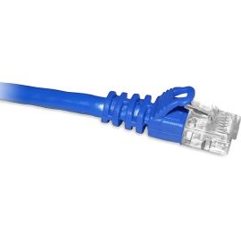 ENET Cat.6 Patch Network Cable