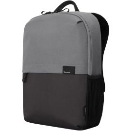 Targus Sagano EcoSmart TBB636GL Carrying Case (Backpack) for 15.6