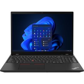 Lenovo ThinkPad P16s G1 21CK001VUS 16