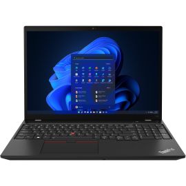 Lenovo ThinkPad P16s Gen 1 21CK001PUS 16