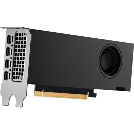 NVIDIA RTX A2000 ATX GCARD BULK VIDEO CARD