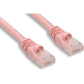 ENET Cat.6 Patch Network Cable