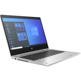 HP ProBook x360 435 G8 13