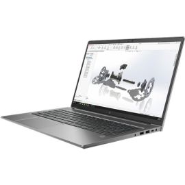 HP ZBook Power G8 15.6