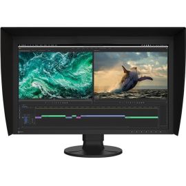 EIZO ColorEdge CG2700S-BK 27