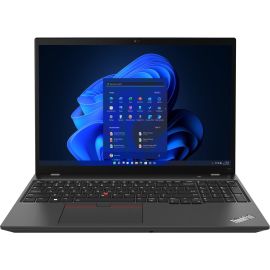 Lenovo ThinkPad T16 Gen 1 21BV007CUS 16