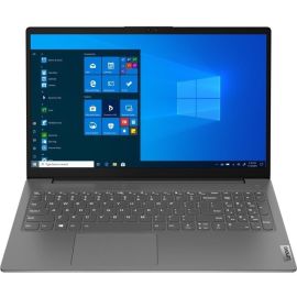 Lenovo V15-ITL 82KB016VUS 15.6