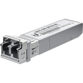 SHORT-RANGE SFP28-COMPATIBLE OPTICAL TRANSCEIVER MODULE