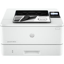 HP LaserJet Pro 4001ne Wired Laser Printer - Monochrome