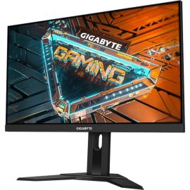 Gigabyte G24F 2 23.8