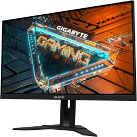 Gigabyte G27F 2 27