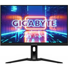 Gigabyte M27Q P 27