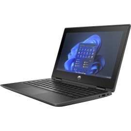 HP Pro x360 Fortis 11 G9 11.6