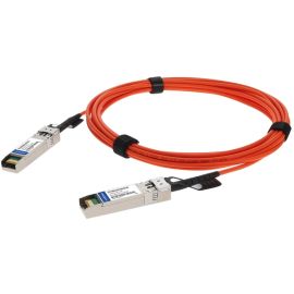 AddOn Fiber Optic Network Cable