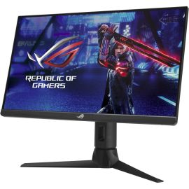 Asus ROG Strix XG259CM 24.5