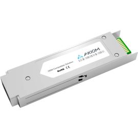 Axiom 10GBase-LR XFP Transceiver for Ciena - NTTP84BA - TAA Compliant