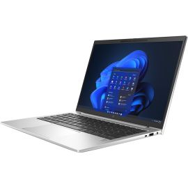 HP EliteBook 835 G9 LTE Advanced 13.3