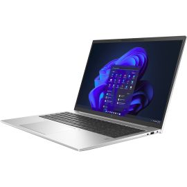 HP EliteBook 865 G9 LTE Advanced 16