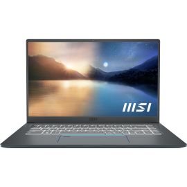 MSI Prestige 15 Prestige 15 A11SC-034 15.6