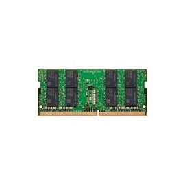 HP 32GB DDR5 SDRAM Memory Module