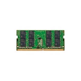 HP 16GB DDR5 SDRAM Memory Module