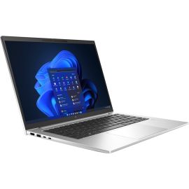 HP EliteBook 1040 G9 14