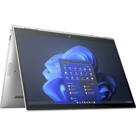 HP Elite x360 1040 G9 14